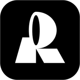 Recraft AI