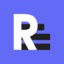 icon of Redactable
