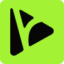 icon of ReelUp