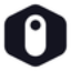 icon of Refine icon of Refine
