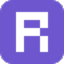 icon of Reflex icon of Reflex
