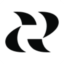 Reforge