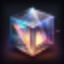 icon of Refraction.dev
