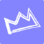 icon of Regal AI