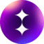 rekreate AI