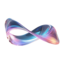 Remade.ai
