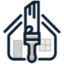 icon of Remodeled AI