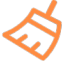 icon of RemoveHandwriting