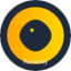 icon of Renamify