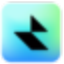 RenderCut