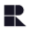 icon of Rep AI icon of Rep AI