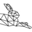 icon of ResearchRabbit