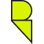 Resolve AI