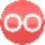 Resoomer