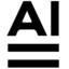 icon of Responsible AI Institute