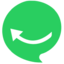 Responso