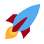icon of ResuEdge