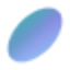 icon of Resumatic icon of Resumatic