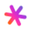 icon of Resume Matcher icon of Resume Matcher
