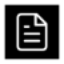icon of ResumeBoostAI