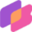 ResumeBuilder