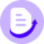 ResumeUp.AI