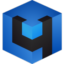 icon of Retouch4me