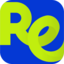 Reusely