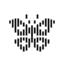 icon of Reve AI