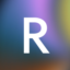 Reve Art