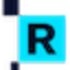 icon of Revelo icon of Revelo