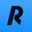 icon of REVER icon of REVER