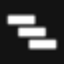 icon of Revid AI icon of Revid AI
