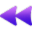icon of Rewind AI icon of Rewind AI