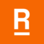 icon of Reword.com