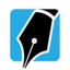 icon of RewriterTools icon of RewriterTools