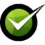 icon of Rezolve.ai