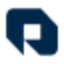 RikiGPT