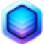 Ringly.io