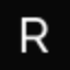 icon of Rize