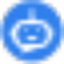 icon of Robofy AI Chatbot