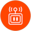 Robopost