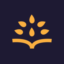 icon of Rootly icon of Rootly