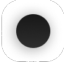 icon of Rork icon of Rork