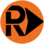 rtrvr.ai