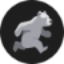 icon of Runbear icon of Runbear