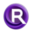 icon of RunComfy icon of RunComfy
