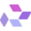 icon of RunDiffusion icon of RunDiffusion