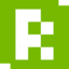 RunInfra