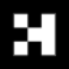 Runner H